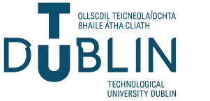 TUDublin Logo